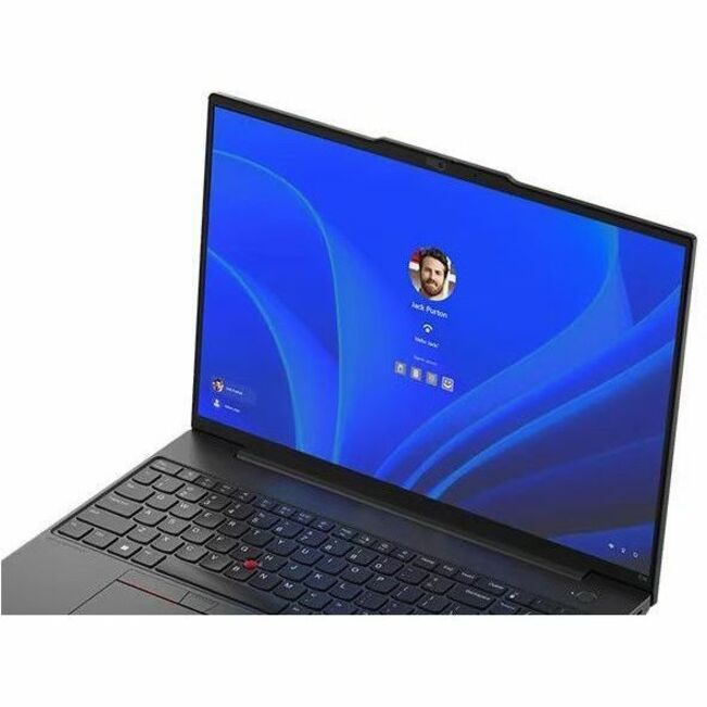 Lenovo (21M5000GCA) Notebooks