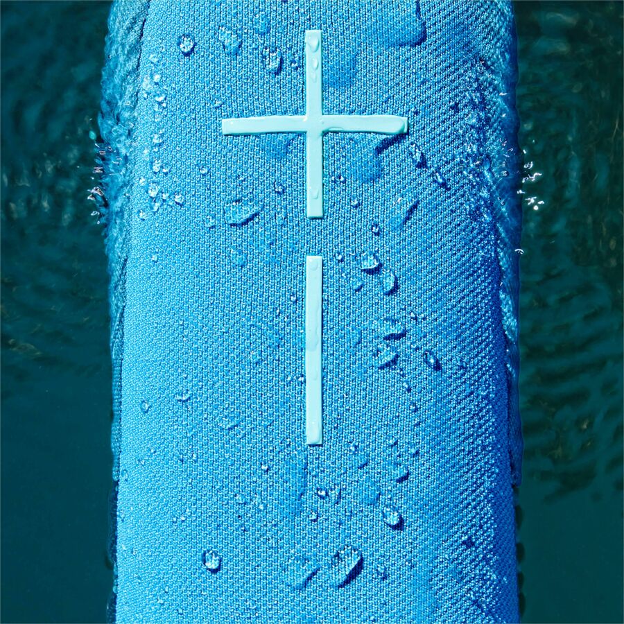 fotorama-image