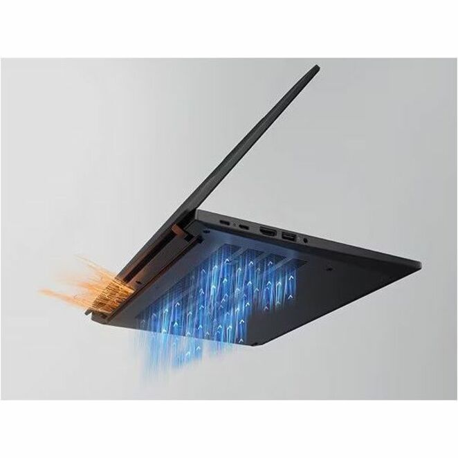 Lenovo (21MC004YCA) Notebooks