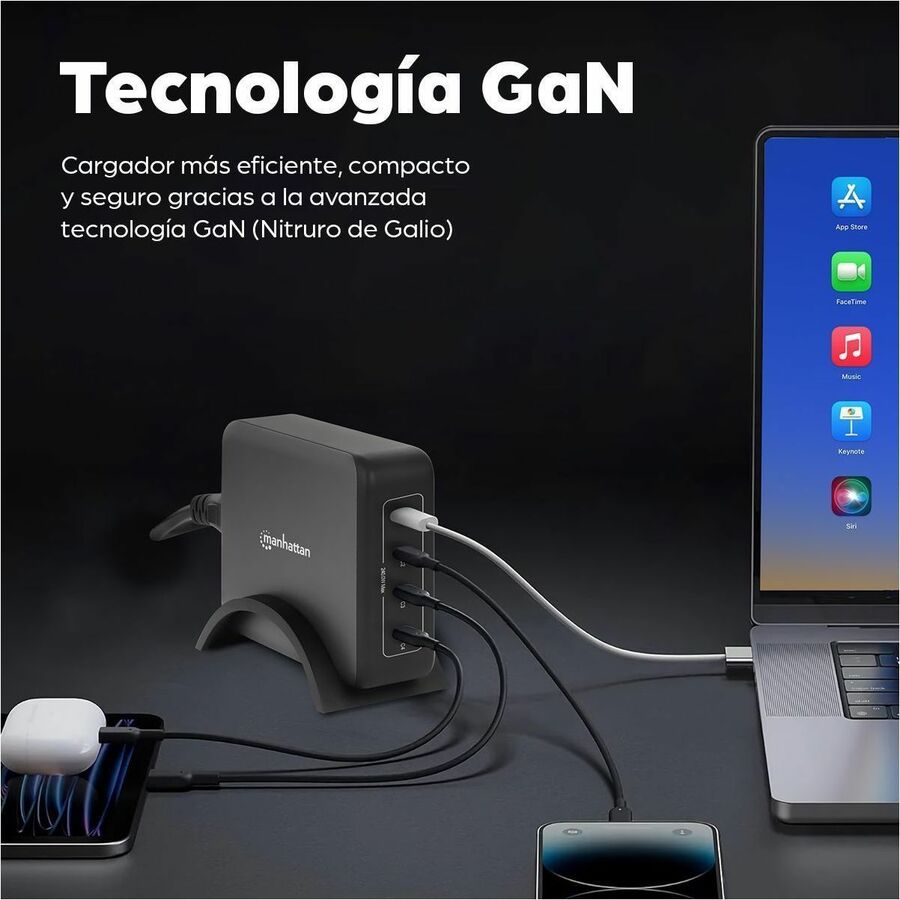 fotorama-image