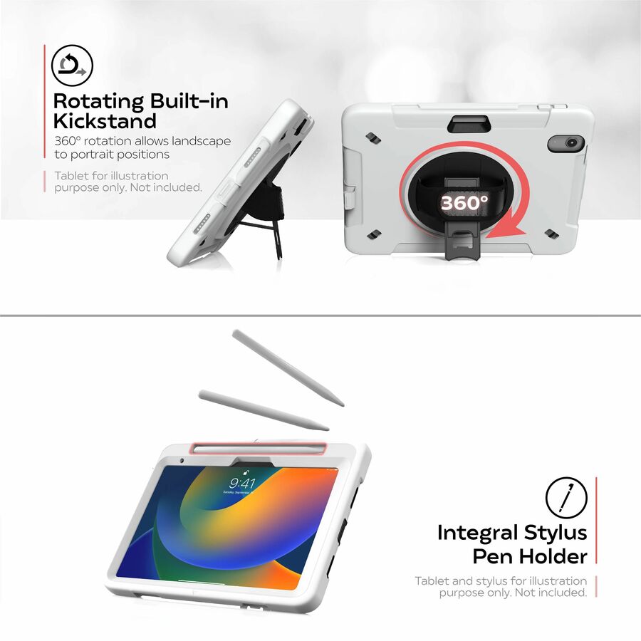 fotorama-image