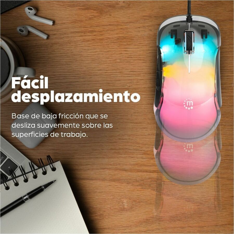 fotorama-image