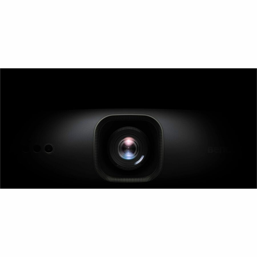 fotorama-image