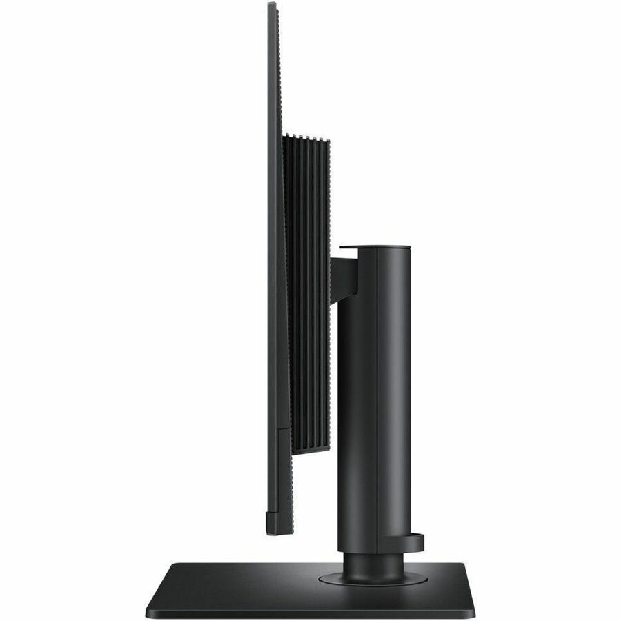 Samsung (LS22D402GANXGO) Monitors