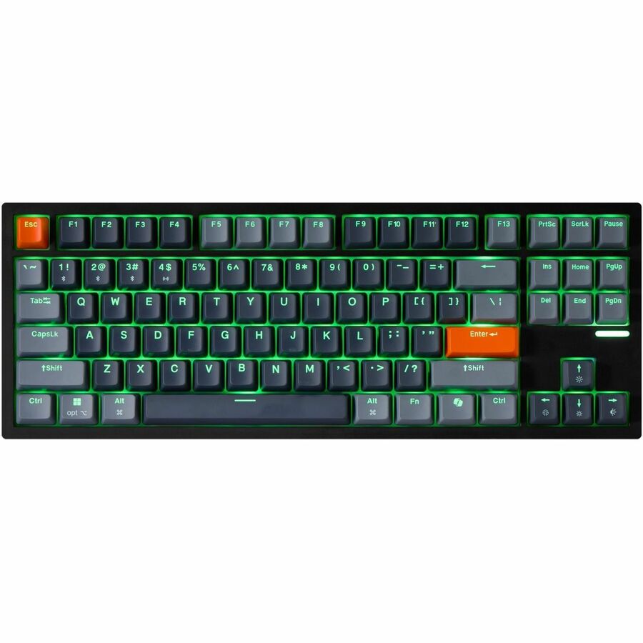 Adesso (EASYTOUCH 1100) Clavier et Pav&eacute; Num&eacute;rique
