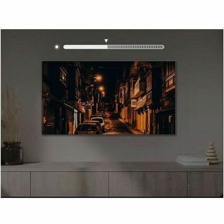 fotorama-image