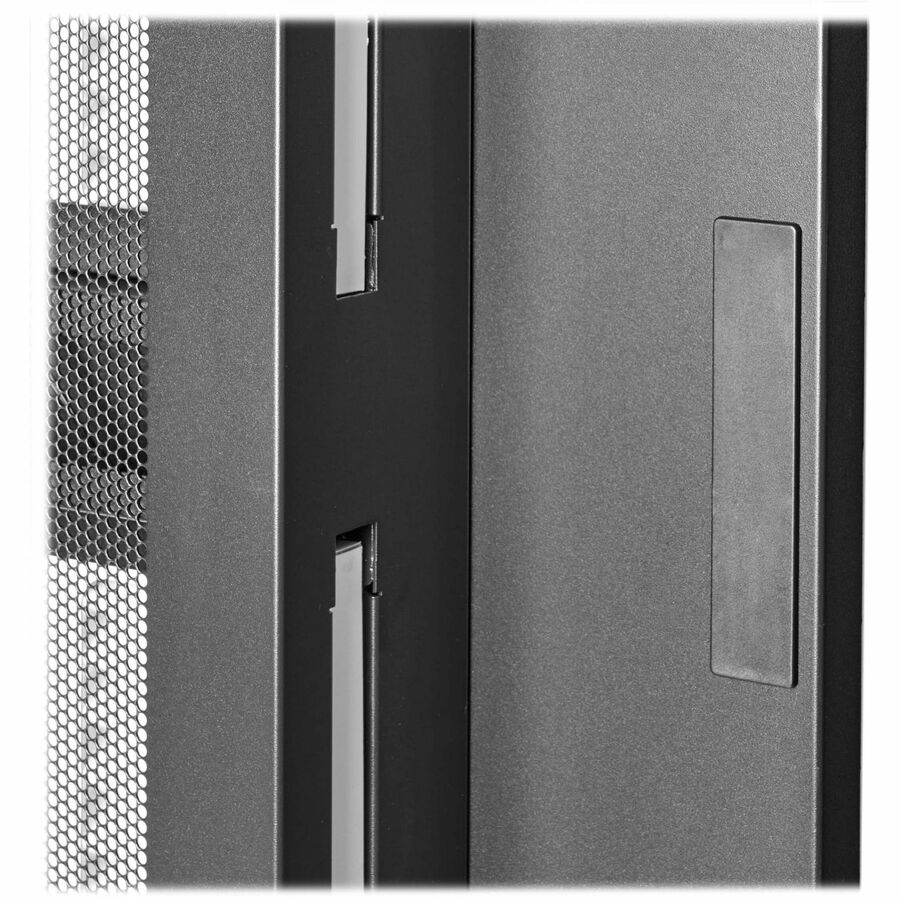 fotorama-image