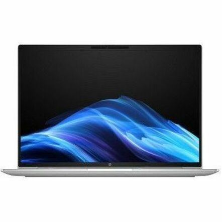 HP ProBook 4 G1a 16