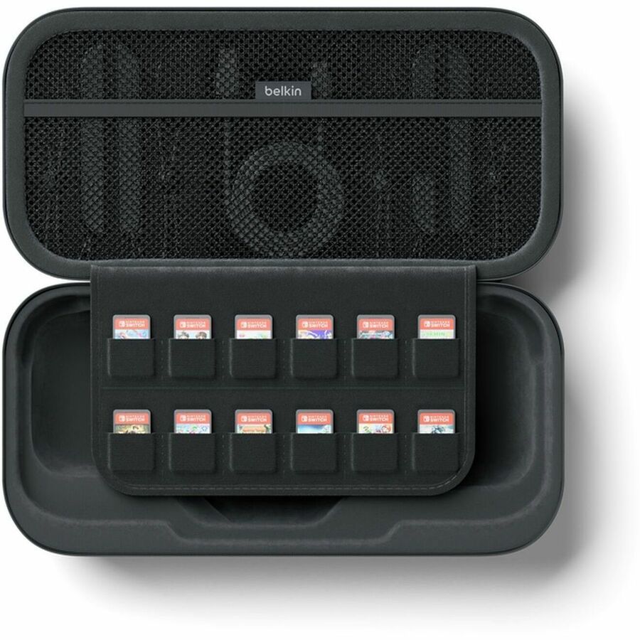 fotorama-image
