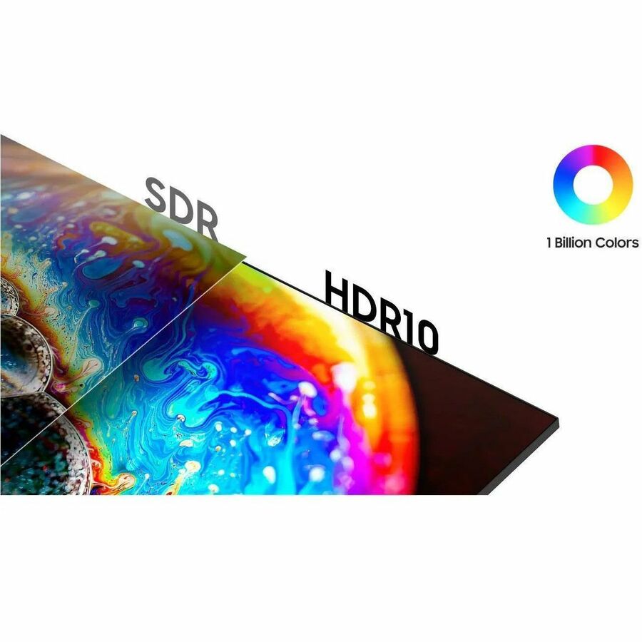 fotorama-image