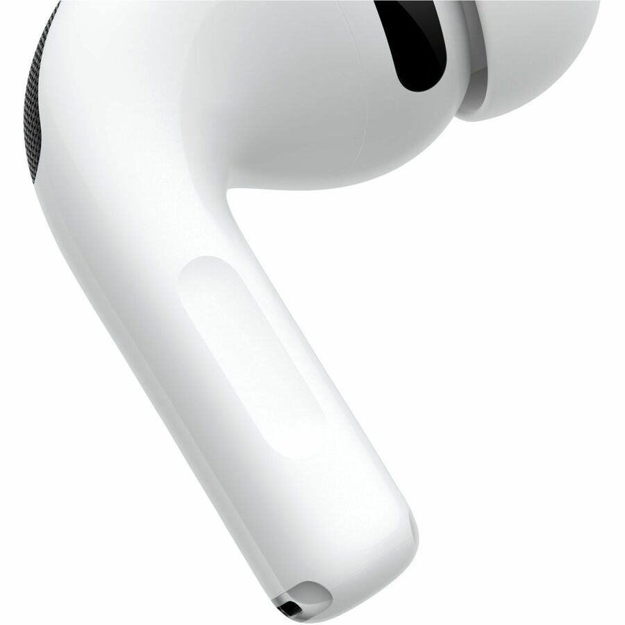 Apple AirPods Pro 3 Earset Siri Stereo MFHP4AM/A | PC-Canada