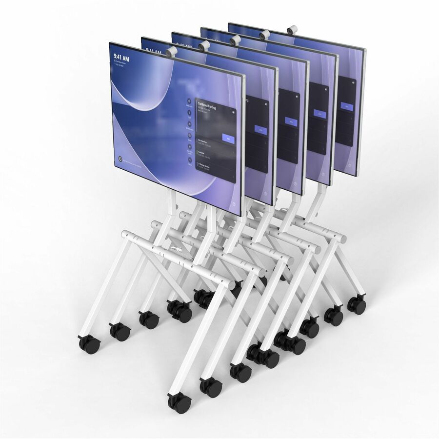 fotorama-image