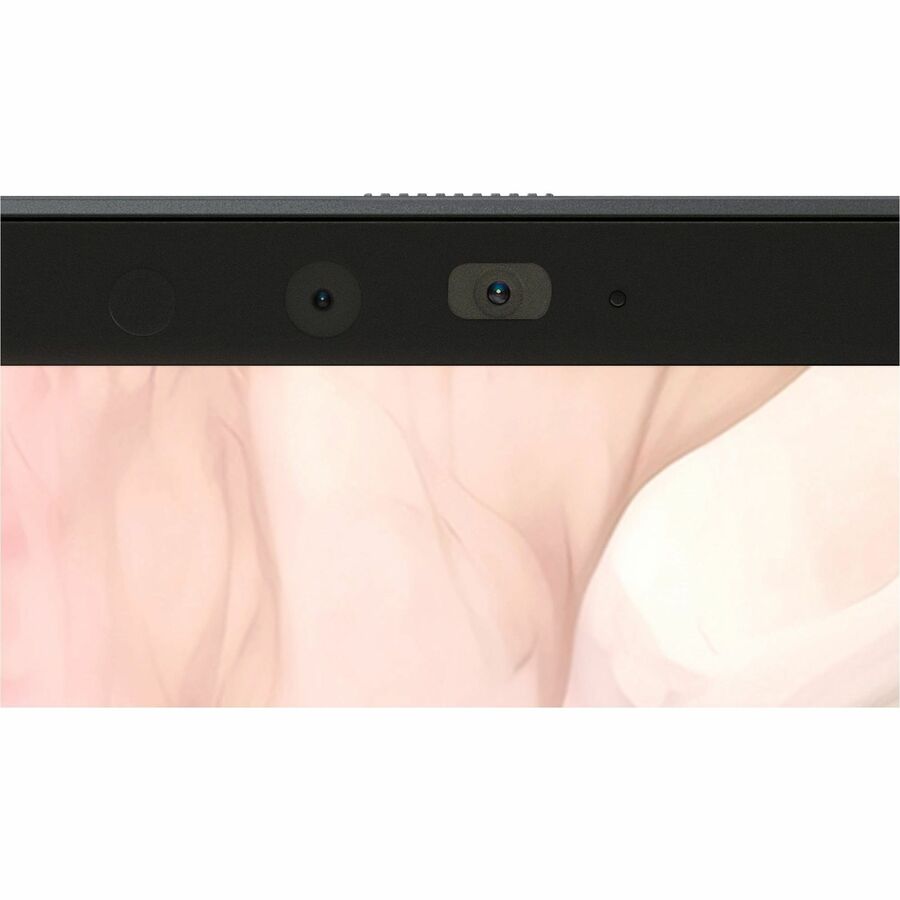 fotorama-image