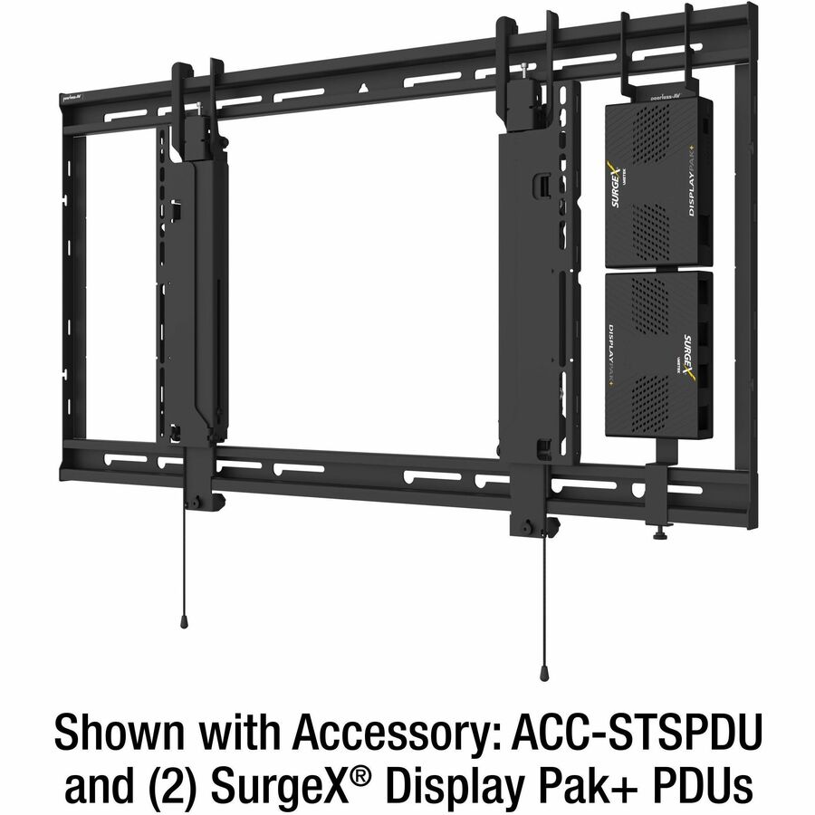 Imagen alternativa 12
