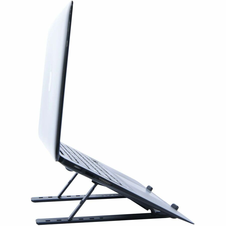 DAC&reg; - Support de refroidissement MP-222