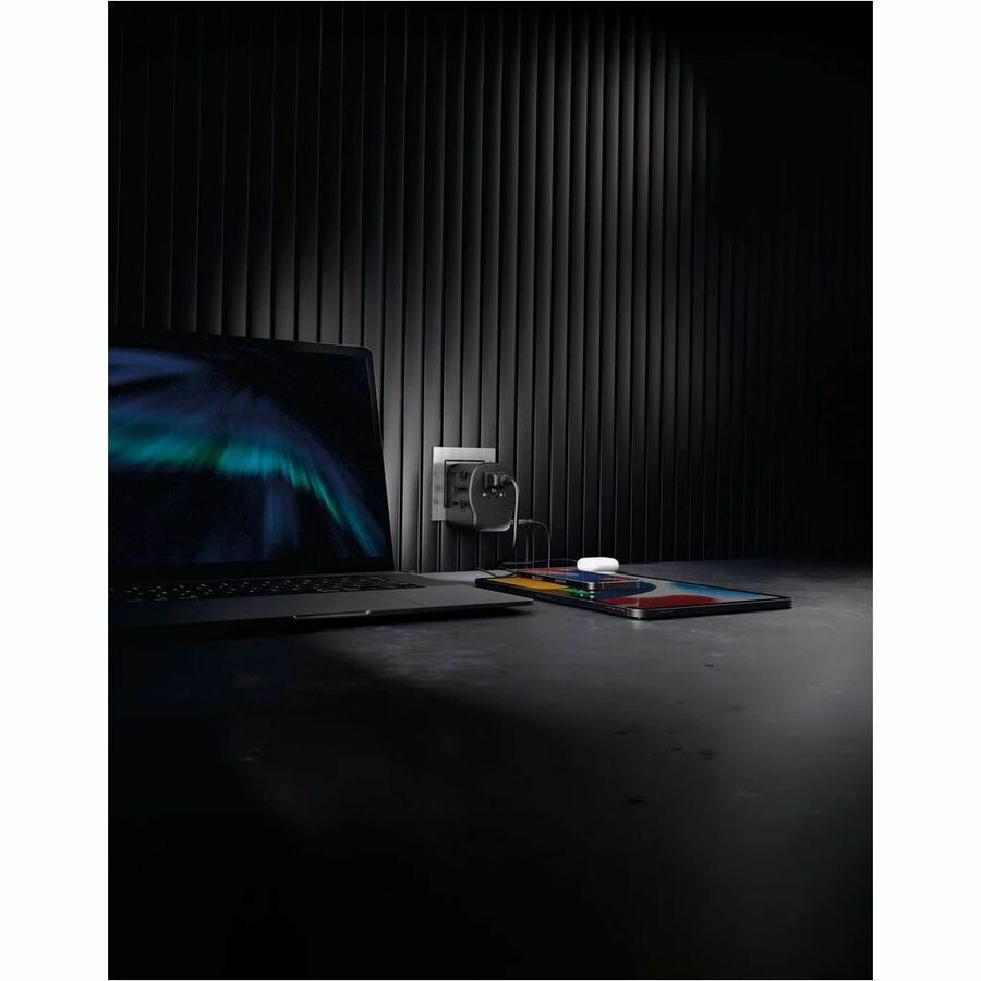 fotorama-image