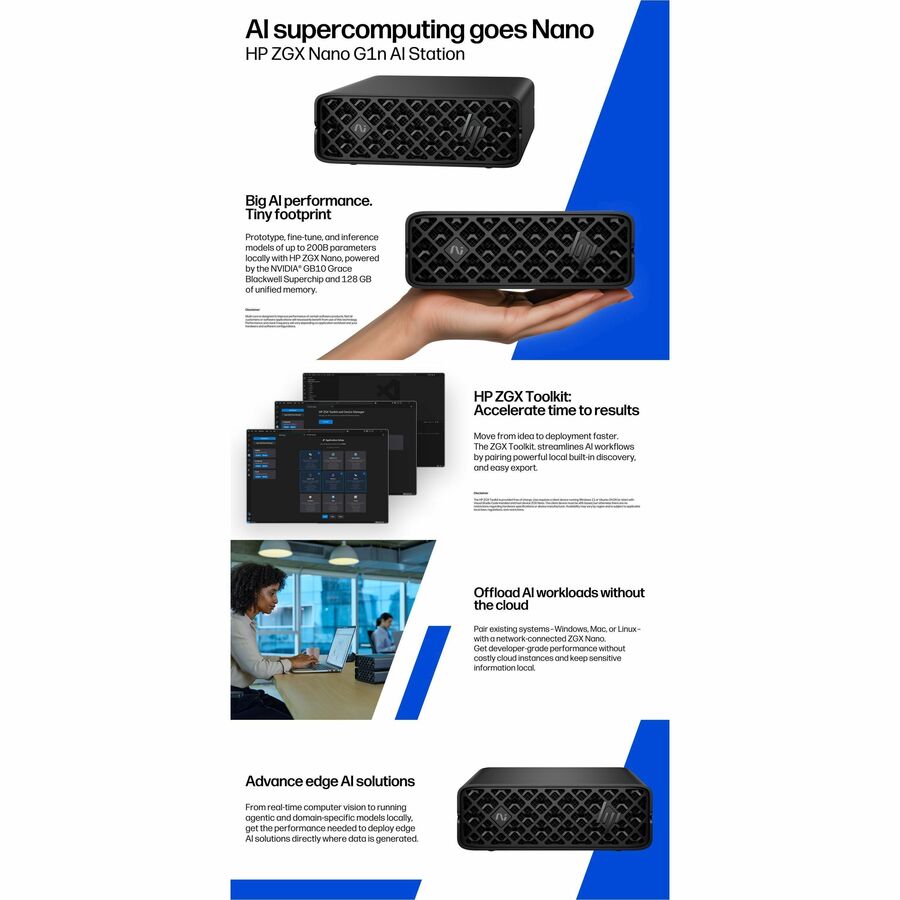 fotorama-image