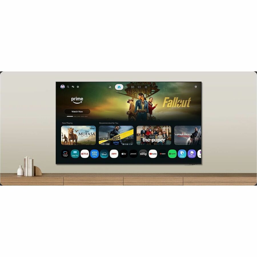 fotorama-image
