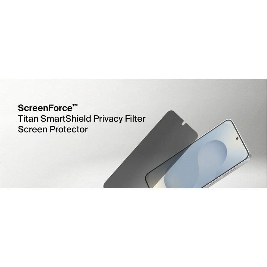 fotorama-image