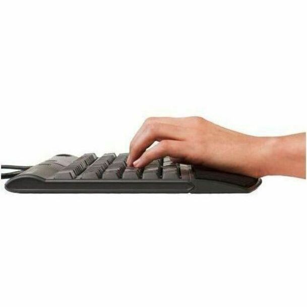 Kinesis Freestyle2 Keyboard for PC