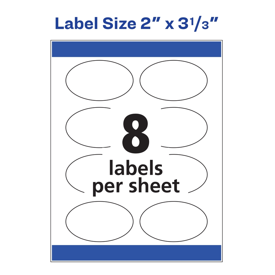 ave22820-avery-oval-labels-sure-feed-2-x-3-1-3-80-glossy