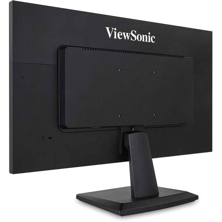 va2252sm viewsonic