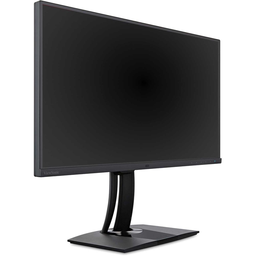 ViewSonic VP2785-4K 27インチ AdobeRGB99% ViewSonic VP2785-4K 27