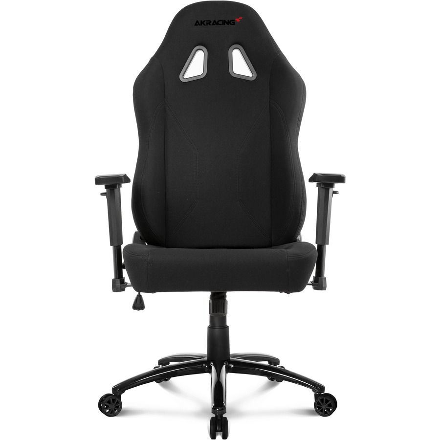 NeweggBusiness AKRacing Office Series Opal Fabric Computer