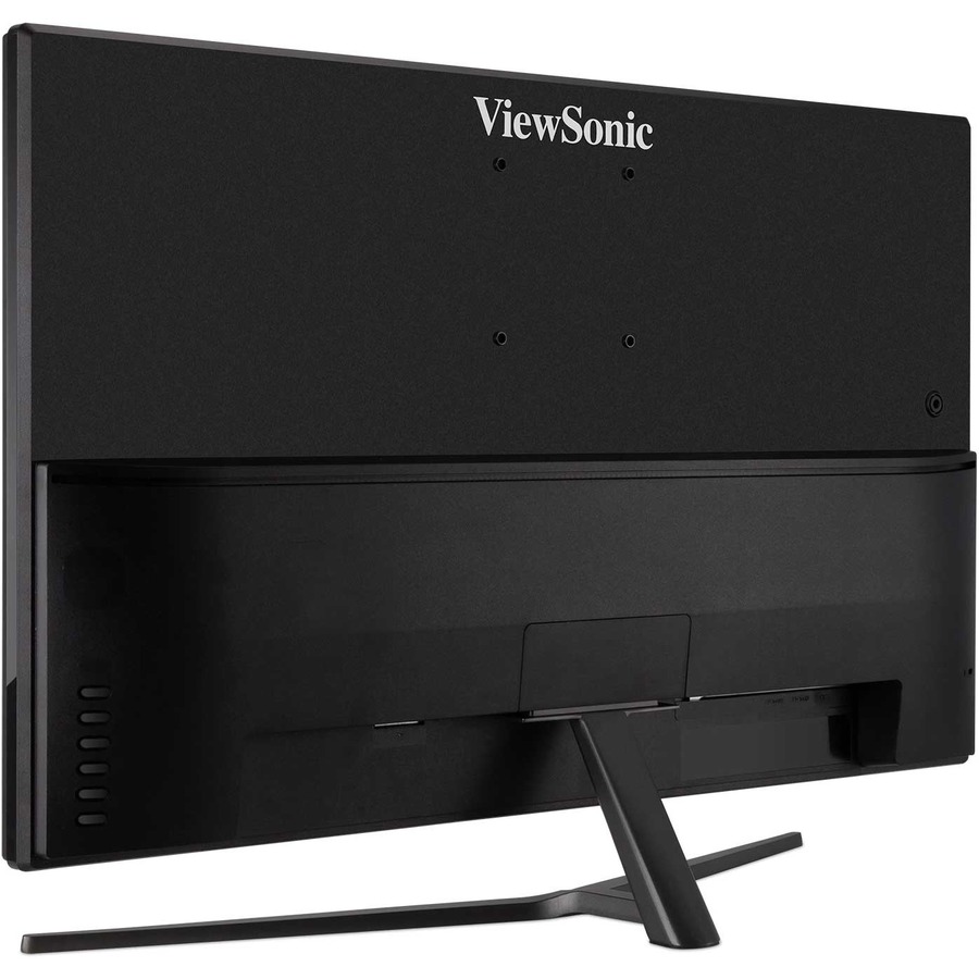 ViewSonic VX3211-4K-MHD 32 Inch 4K UHD Monitor with 99% sRGB Color