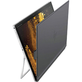 HP Elite x2 1013 G3 13