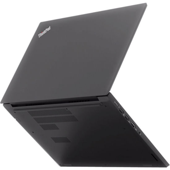 Lenovo Thinkpad E15 – I5-10210U, 16GB RAM, 256GB SSD, Windows 11 Pro (Ricondizionato)