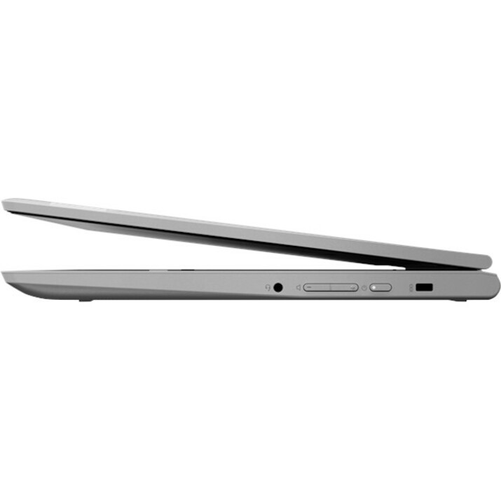 Lenovo - Chromebook Flex 3 11