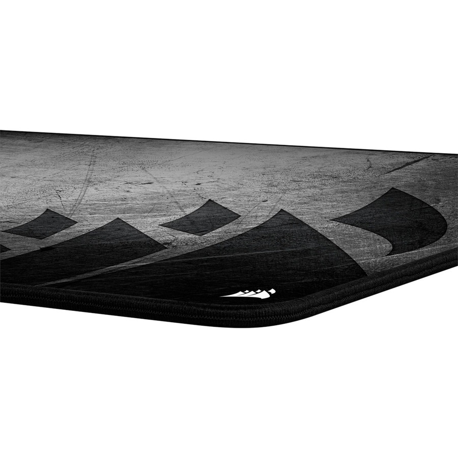 CORSAIR MM350 PRO PREMIUM SPILL-PROOF CLOTH GAMING MOUSE PAD - EXTENDED-XL (CH-9 — alternate view 13