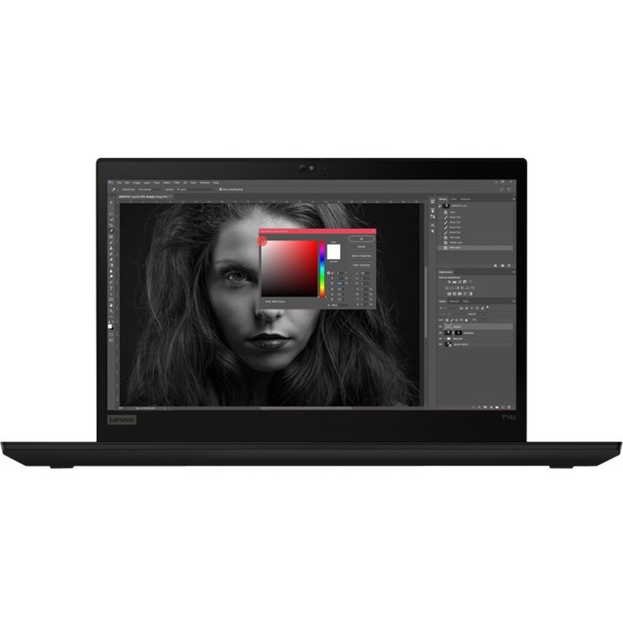 fotorama-image