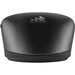 CORSAIR KATAR PRO XT RGB Ultra-Light Gaming Mouse (CH-930C111-NA)