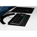 CORSAIR K55 PRO RGB Wired Gaming Keyboard