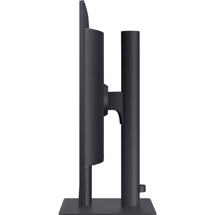 32" UHD Monitor with Thunderbolt 3TM