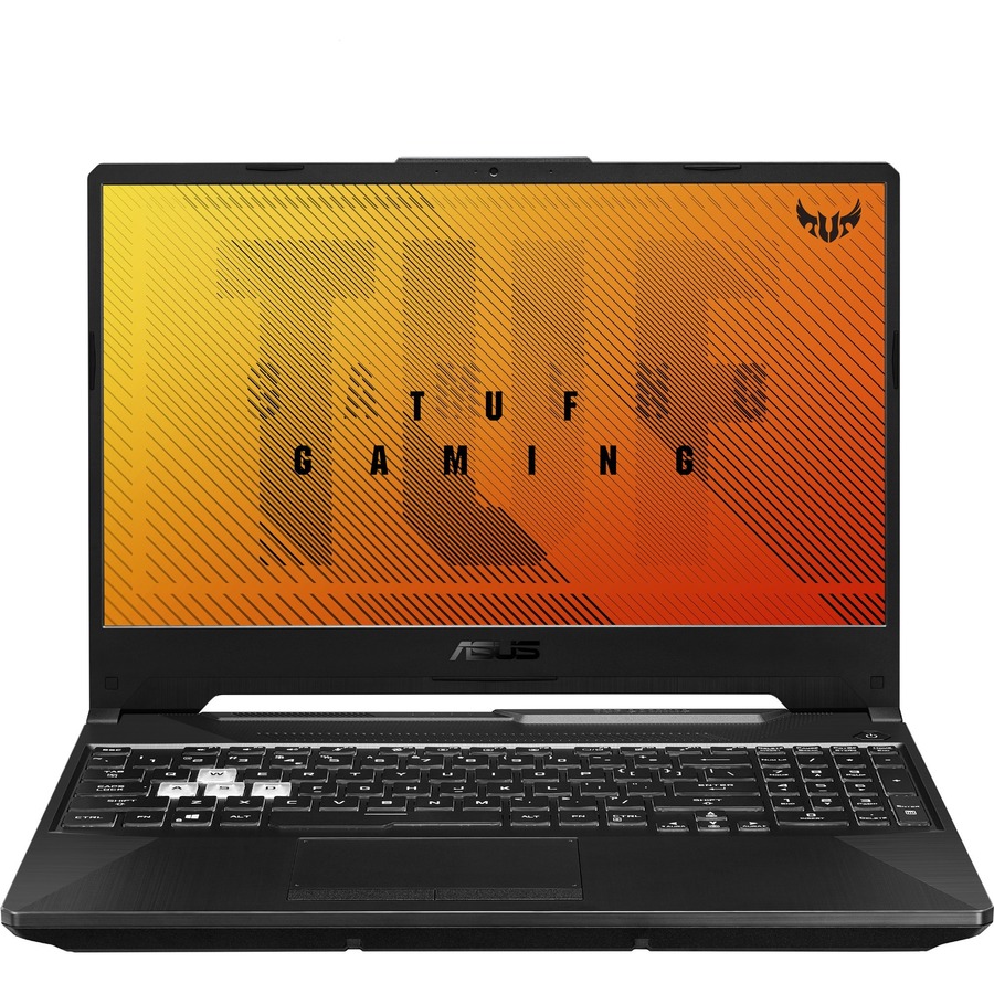 TUF Gaming F15 FX506 FX506LH-DS51-CA | PC-Canada