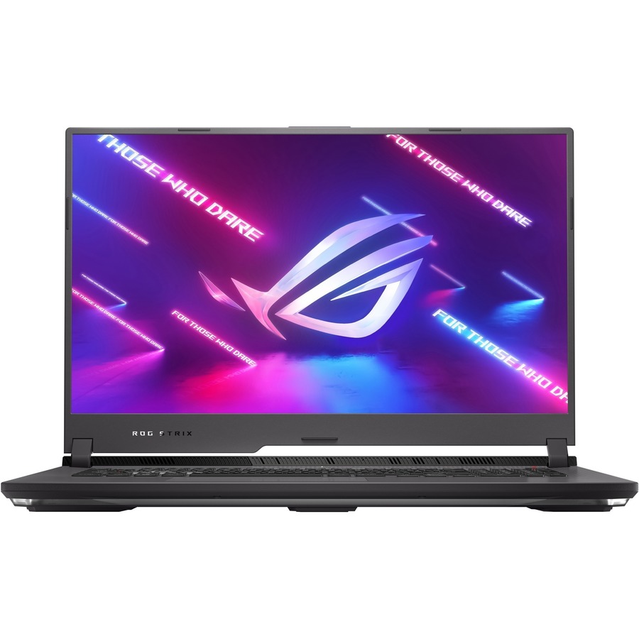 ASUS ROG Strix G17 G713IM ノートPC 本体 Asus ROG Strix G17 G713 G713IM-DS71-CA | PC-Canada