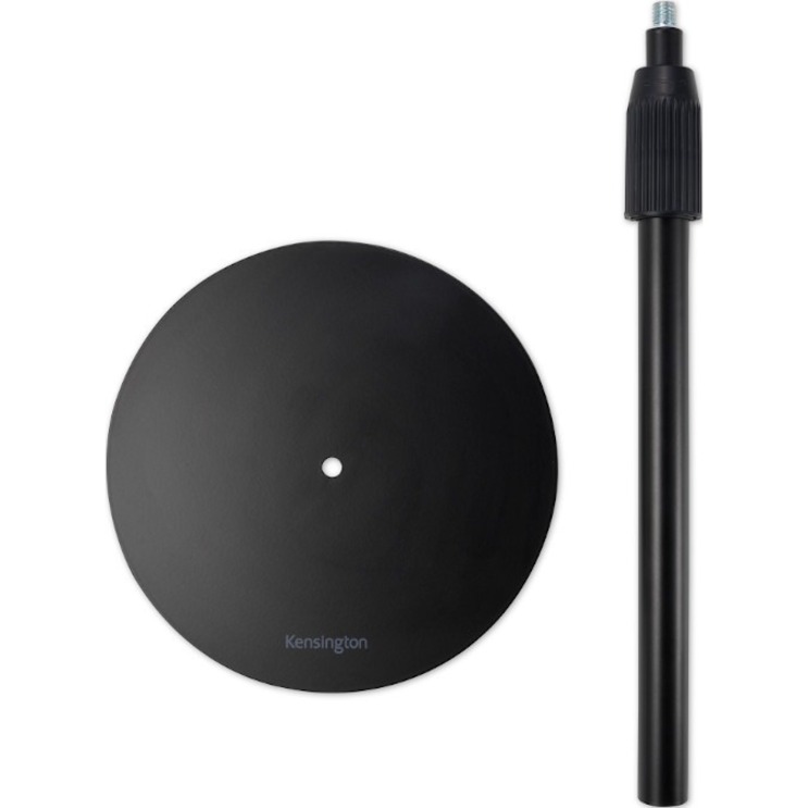Kensington A1010 Telescoping Desk Stand