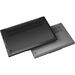 Lenovo ThinkPad E14 14" Touchscreen Business Notebook Intel i7-1355U 16 GB 512 GB SSD Windows 11 Pro, 21JK0053US
