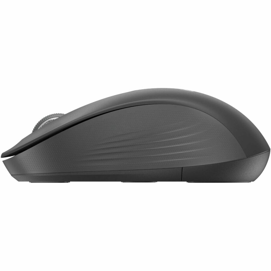 Clavier et souris Wave Keys MK670 - QWERTY - Fran&ccedil;ais - 1 chaque Logitech