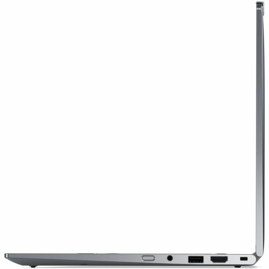 TOPSELLER TP X1 2-IN-1 G9 U5 125U 3.60G 16GB 512GB 14 W11P64