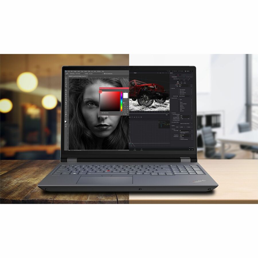 fotorama-image
