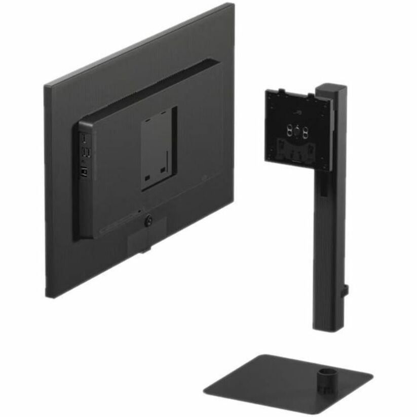 S32D606U SAMSUNG 32INCH WQHD IPS MONITOR