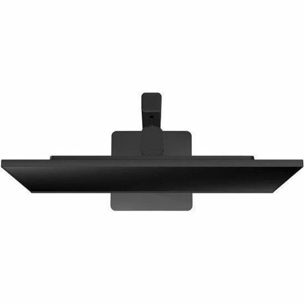 S27D606U SAMSUNG 27INCH WQHD ULTRA-THIN