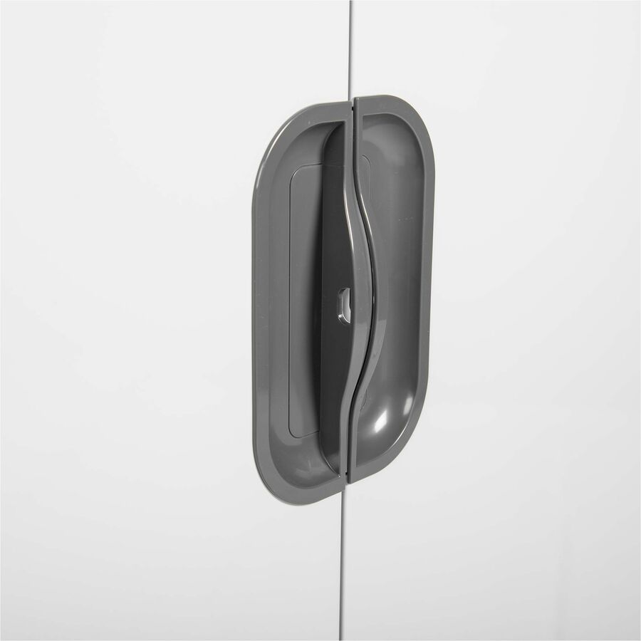 fotorama-image