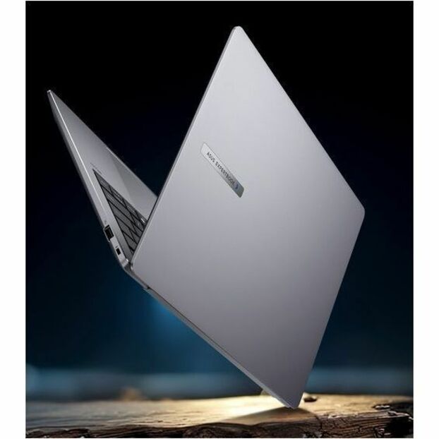 Asus ExpertBook P5 P5405 P5405CSA-XH76 | Tech-America
