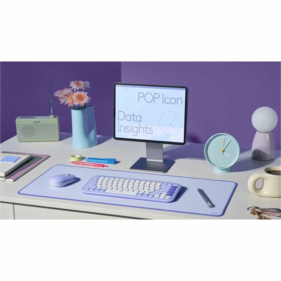 fotorama-image