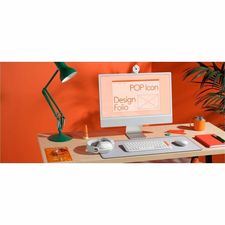 fotorama-image